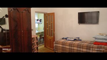 Həyət evləri və villaların satışı: 3 otaqlı, 80 kv. m, Kredit yoxdur, Orta təmir — 9