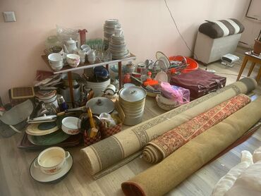 клем ковер: Килем Колдонулган