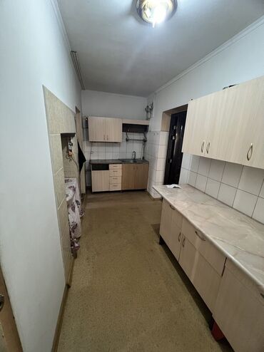 Долгосрочная аренда домов: 40 м², 2 комнаты, Утепленный, Забор, огорожен at lalafo.kg — 4 Долгосрочная аренда домов: 40 м², 2 комнаты, Утепленный, Забор, огорожен — 4