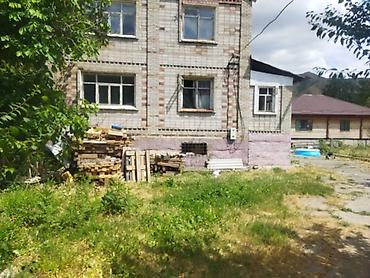 участок дома: 12 соток — 4