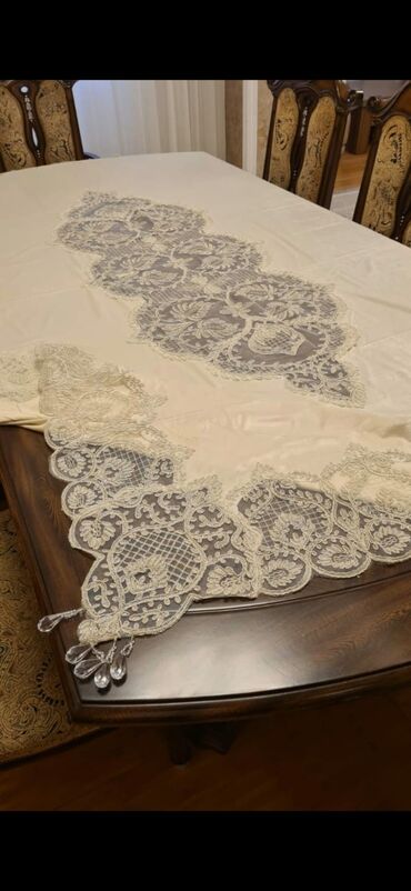 Balış üzləri: Pambıq Balış üzü — 122