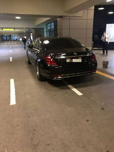 Digər avto xidmətlər: Mercedes S class Sprinter, Vito ve Viano aeroportdan qonaqlarin -da lalafo.az — 2 Digər avto xidmətlər: Mercedes S class Sprinter, Vito ve Viano aeroportdan qonaqlarin — 2