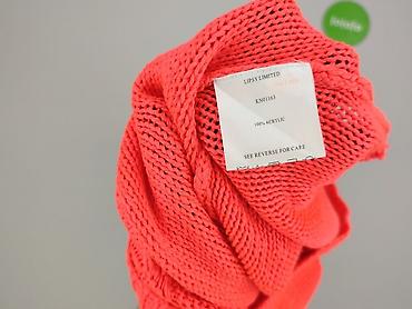 tipsy: Lipsy, Sweter damski, rozmiar S — 6