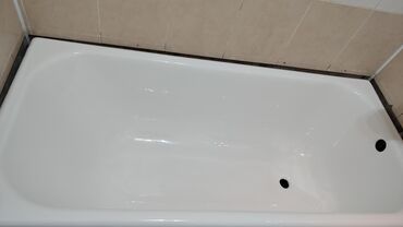 Реставрация ванн: Реставрация ванн Больше 6 лет опыта at lalafo.kg — 23 Реставрация ванн: Реставрация ванн Больше 6 лет опыта — 23