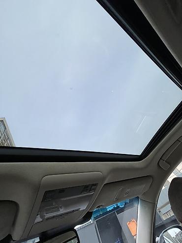 Lexus: Lexus LS: 2009 г., 4.6 л, Автомат, Бензин, Седан — 19