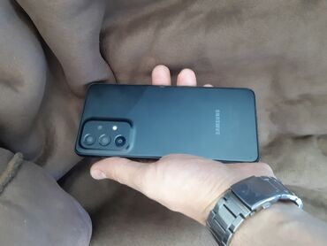 samsung z560: Samsung Galaxy A33, 128 GB