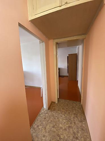 Продажа квартир: 3 комнаты, 72 м², Индивидуалка, 2 этаж — 7