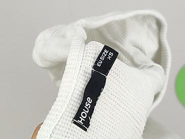 bluzy champion: House, T-shirt damski, rozmiar XS — 4
