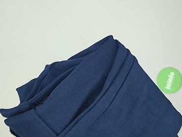 balloon spodnie: Zara, Spodnie materiałowe damskie, rozmiar S — 5