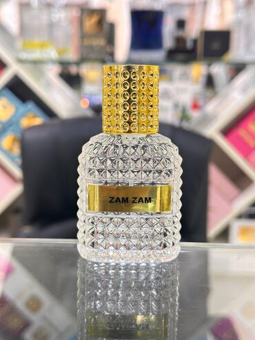 Ətriyyat: Butun nov etirlerin topdan ve perakende satisi🤌🤌🤌 — 11