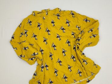 Bluzka damska, H&M, rozmiar XL