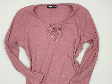 reserved tuniki koszulowe: FB Sister, Tunika damska, rozmiar M