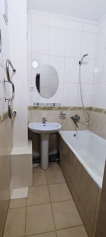 binar: 2 комнаты, 52 м², Золотой квадрат Индивидуалка, 2 этаж, Евроремонт — 10