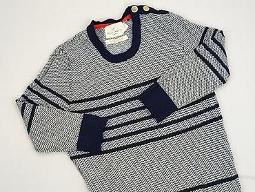 joules: Holly & Whyte, Sweter damski, rozmiar S — 1
