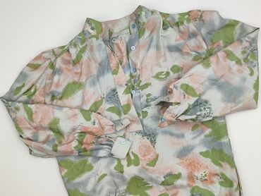 sukienki plus size: Women`s dress, size M