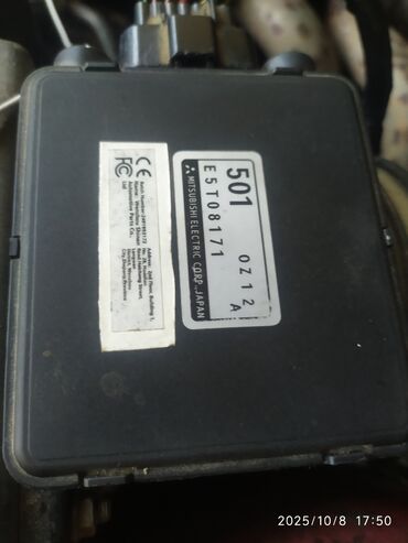 диски тойота камри оригинал: Vuzduxamer mitsubishi