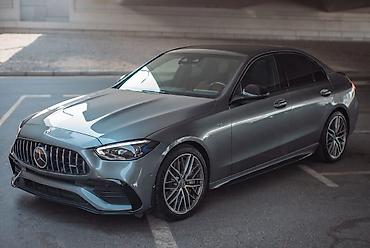 Сутки, Mercedes, Без депозита at lalafo.az — 2 Сутки, Mercedes, Без депозита — 2