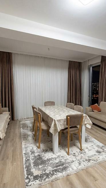 tap az sirvan: ✨ Səbail Rayonunda, Bayıl Qəsəbəsində "Sabah Residence" Kompleksində — 1