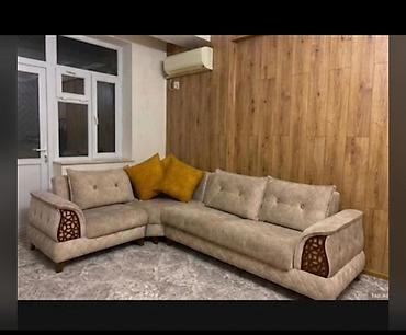 Divanlar: Divan, İşlənmiş — 1