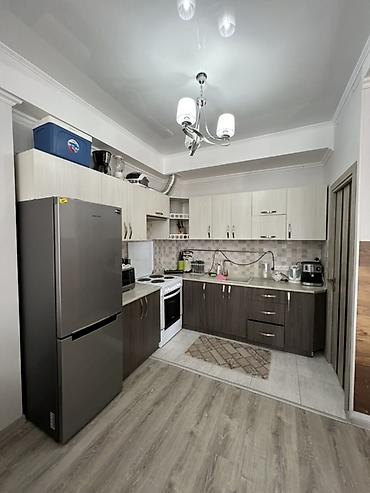 Продажа комнат: 100 м², С мебелью полностью at lalafo.kg — 14 Продажа комнат: 100 м², С мебелью полностью — 14