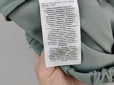 tanie cargo: JDY, Spodnie materiałowe damskie, rozmiar L — 5
