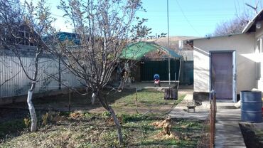 Продажа домов: Дача, 100 м², 5 комнат, Собственник — 8