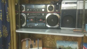 Виниловые пластинки: Виниловые пластинки рок-диско металл инструменталка классическая — 20