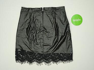 spódnice obcisla: Spódnica damska, rozmiar XL — 3
