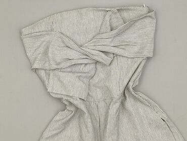 spódnice na szelkach allegro: Zara, Women`s overall, size S