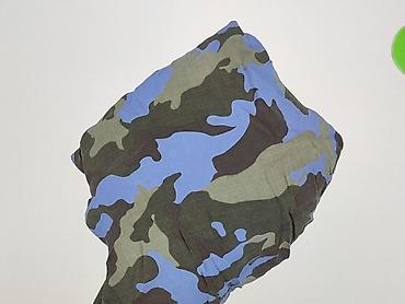 camo: Koszula damska, rozmiar 4XL — 5