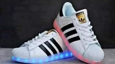 Patike: Patike, veličina - 42 na lalafo.rs — 1 Patike: Patike, veličina - 42 — 1