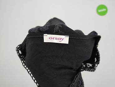 carry rozmiary: Orsay, Bluzka damska, rozmiar S — 4