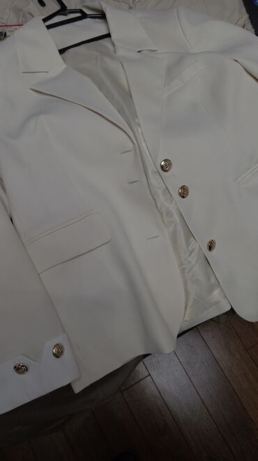 утепленные мужские ботинки: Pencək, XL lalafo.az -da утепленные мужские ботинки: Pencək, XL