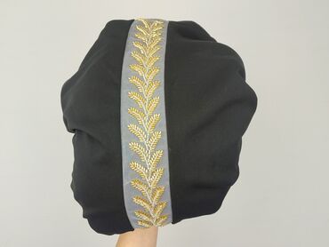 Sukienki: Shein, Sukienka damska, rozmiar XL w lalafo.pl — 9 Sukienki: Shein, Sukienka damska, rozmiar XL — 9