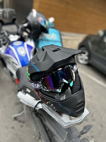 vaz 2106 abilsofka: Yeni heç işlənmiyib Açkisi ilə birlikdə Satılır çox möhtəşəm görunuşu — 1