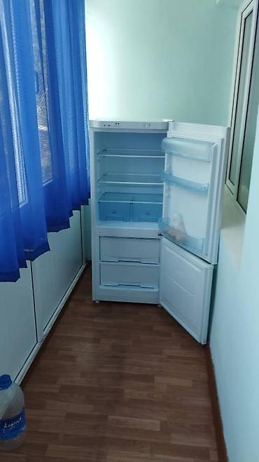 пастбища: Аренда квартиры на Иссык-Куле, Аврора, Бостери, 8 мест, Цена Целиком за жилье — 6
