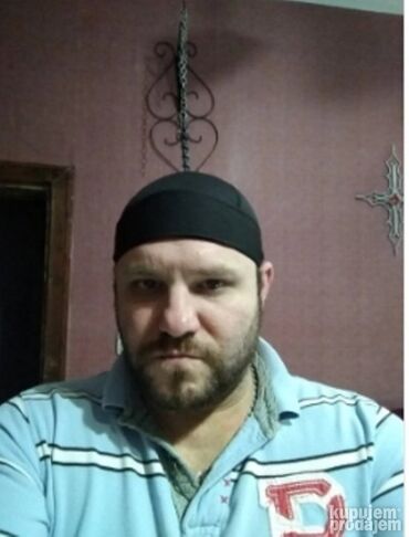 Oprema za bicikliste: NOVO biciklisticka marama, podkapa za biciklizam i druge sportove — 4