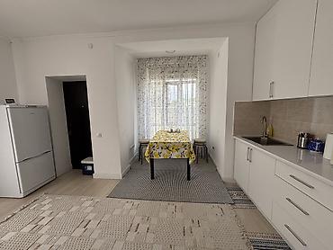 Аренда квартир на Иссык-Куле: Аренда квартиры на Иссык-Куле, Бостери, 2 места — 2