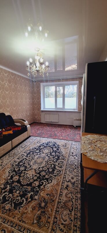 куплю продажа квартир: 3 комнаты, 60 м², 1 этаж, Евроремонт