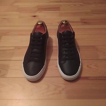 cudo kimano adidas: Zaradan orijinal brend krasovka.Yenidir.Ölçüsü 40dı.İdman üçün — 4