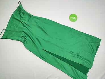 palion merch: Sukienka damska, rozmiar M — 2