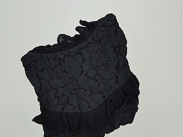 obcisła bluzki: Zara, Bluzka damska, rozmiar S — 6