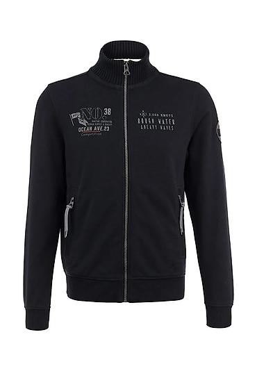 Толстовки: Толстовка мужская Оригинал (Германия) Размеры от 54 до 58 Толстовка — 14