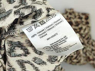 mida clothes: Tessentials, Sukienka damska, rozmiar M — 5