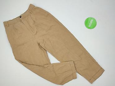 emir ela: Zara, Spodnie materiałowe damskie, rozmiar XS — 2