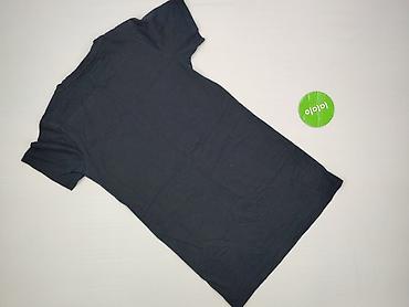 bluzki adidas: Adidas, T-shirt damski, rozmiar S — 4