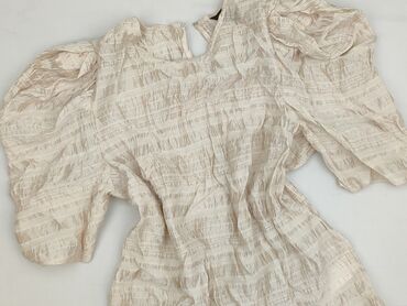 Women's blouse, Express, size M (EU 38)