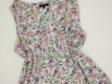 sukienki na wesele dla 50 latki: New Look, Bluzka damska, rozmiar 2XL
