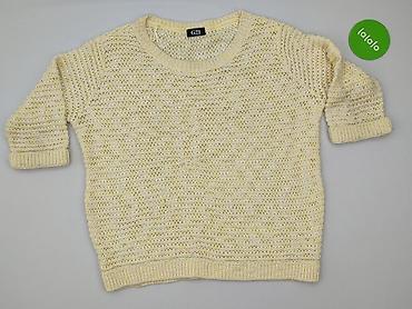 sweter viola piekut: George, Sweter damski, rozmiar XL — 2