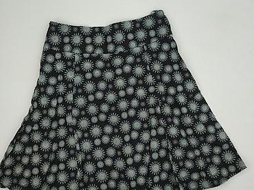ptak moda plus size: ONLY, Spódnica damska, rozmiar M — 1